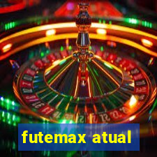 futemax atual